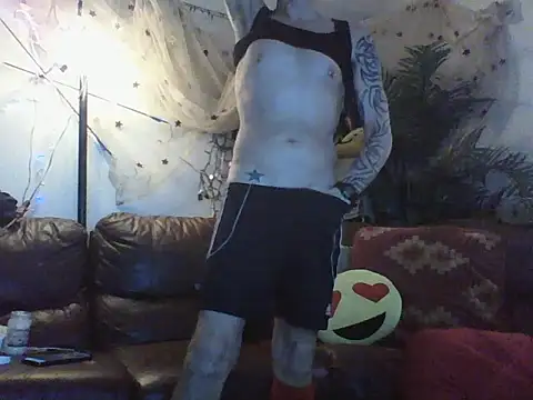 Snapshot of ItalianPapiDripDrip chatting on January 24, 2025, 4:28 pm ItalianPapiDripDrip online show from January 24, 2025, 4:28 pm