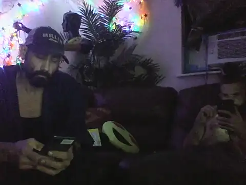 Snapshot of ItalianPapiDripDrip chatting on January 25, 2025, 11:44 am ItalianPapiDripDrip online show from January 25, 2025, 11:44 am