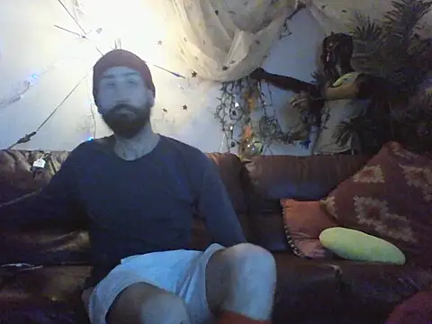 Snapshot of ItalianPapiDripDrip chatting on January 28, 2025, 4:30 pm ItalianPapiDripDrip online show from January 28, 2025, 4:30 pm