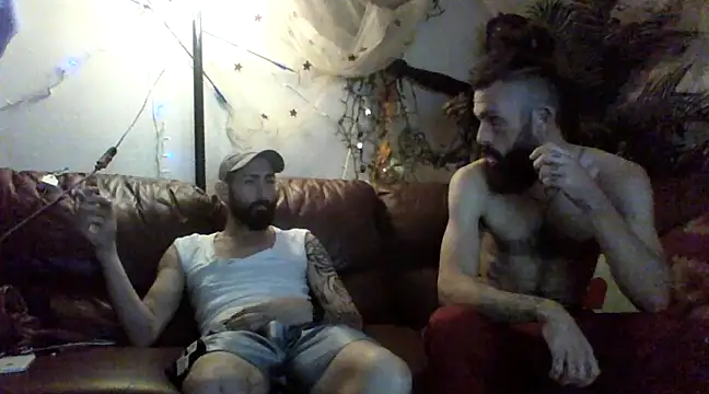 Snapshot of ItalianPapiDripDrip chatting on January 29, 2025, 9:55 am ItalianPapiDripDrip online show from January 29, 2025, 9:55 am