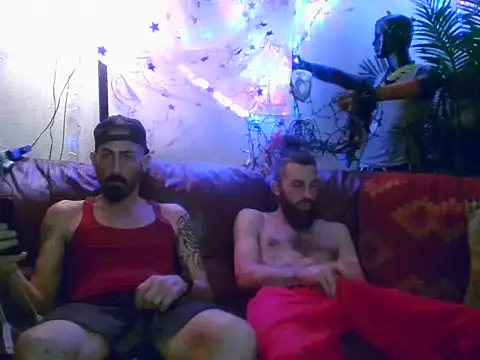 Snapshot of ItalianPapiDripDrip chatting on February 14, 2025, 10:49 am ItalianPapiDripDrip online show from February 14, 2025, 10:49 am