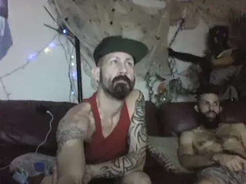 Snapshot of ItalianPapiDripDrip chatting on February 18, 2025, 4:37 pm ItalianPapiDripDrip online show from February 18, 2025, 4:37 pm