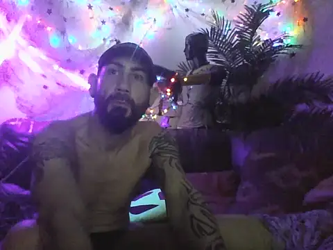 Snapshot of ItalianPapiDripDrip chatting on February 26, 2025, 6:26 am ItalianPapiDripDrip online show from February 26, 2025, 6:26 am