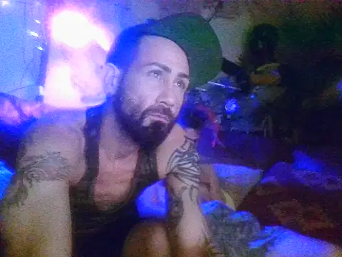 Snapshot of ItalianPapiDripDrip chatting on March 3, 2025, 8:38 am ItalianPapiDripDrip online show from March 3, 2025, 8:38 am