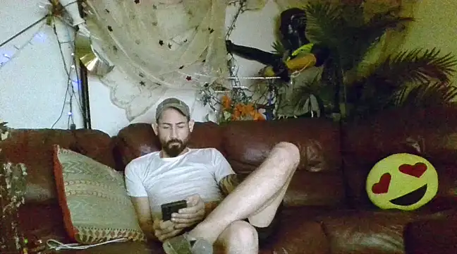 Snapshot of ItalianPapiDripDrip chatting on March 18, 2025, 3:53 pm ItalianPapiDripDrip online show from March 18, 2025, 3:53 pm