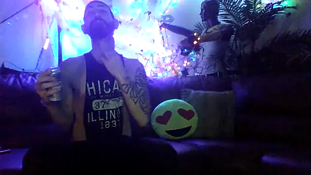 Snapshot of ItalianPapiDripDrip chatting on March 23, 2025, 8:04 am ItalianPapiDripDrip online show from March 23, 2025, 8:04 am