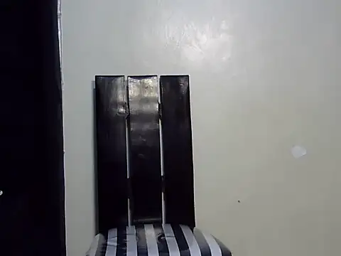 Twerl online show from January 23, 2025, 4:52 am