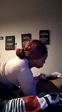 mayywetter online show from January 14, 2025, 1:49 pm