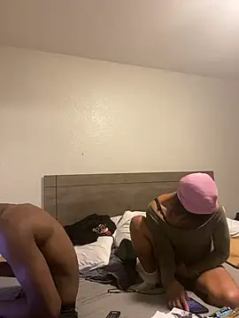 mayywetter online show from February 15, 2026, 4:31 am