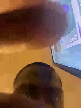 Snapshot of mayywetter chatting on April 26, 2026, 12:30 am mayywetter online show from April 26, 2026, 12:30 am