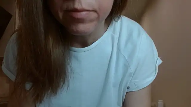 Popppka online show from December 14, 2024, 7:14 pm