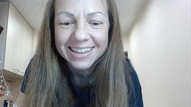 Popppka online show from January 14, 2025, 6:38 pm