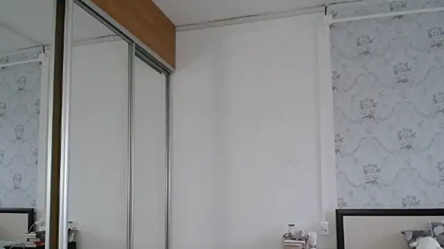 Popppka online show from December 21, 2025, 11:17 am