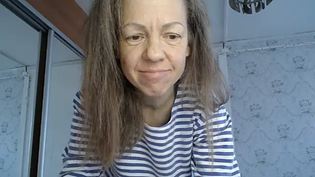 Popppka online show from February 15, 2026, 12:58 pm