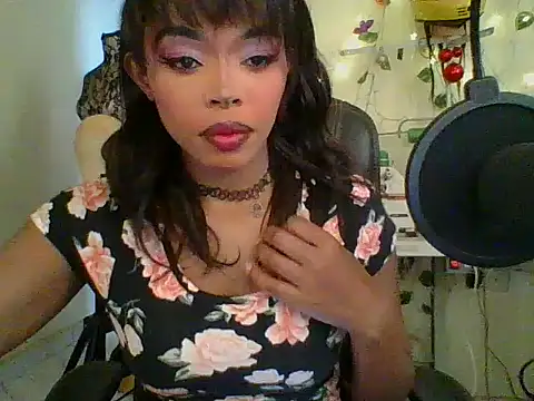 Anaconda2350 online show from February 16, 2026, 11:17 am