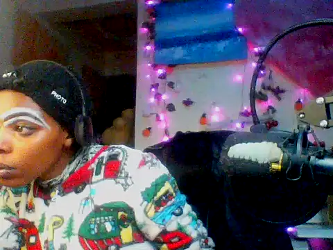Snapshot of Anaconda2350 chatting on June 19, 2026, 3:38 pm Anaconda2350 online show from June 19, 2026, 3:38 pm