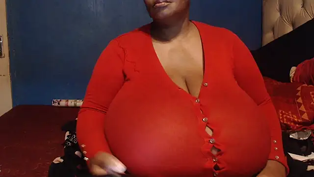 CUTEFIRMMELONSS online show from February 22, 2025, 2:39 am