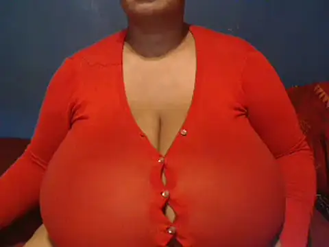 CUTEFIRMMELONSS online show from March 1, 2025, 9:26 pm