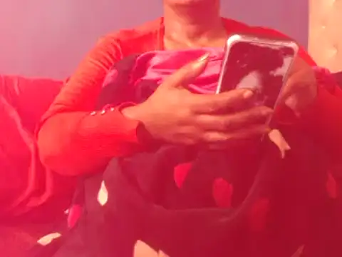 CUTEFIRMMELONSS online show from March 23, 2025, 6:37 am