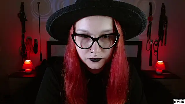 Snapshot of Amanita__Pantherina chatting on December 3, 2024, 10:50 am Amanita  Pantherina online show from December 3, 2024, 10:50 am