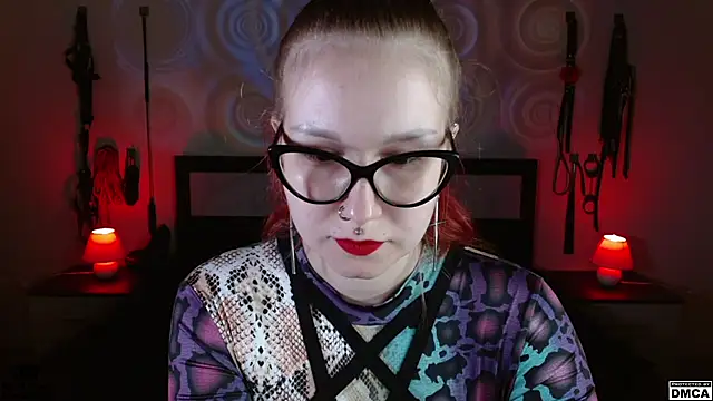 Snapshot of Amanita__Pantherina chatting on December 4, 2024, 9:07 am Amanita  Pantherina online show from December 4, 2024, 9:07 am