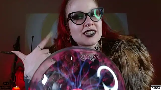 Snapshot of Amanita__Pantherina chatting on December 19, 2024, 5:29 pm Amanita  Pantherina online show from December 19, 2024, 5:29 pm