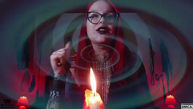 Snapshot of Amanita__Pantherina chatting on January 14, 2025, 4:40 pm Amanita  Pantherina online show from January 14, 2025, 4:40 pm