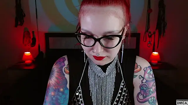 Snapshot of Amanita__Pantherina chatting on January 17, 2025, 12:10 pm Amanita  Pantherina online show from January 17, 2025, 12:10 pm