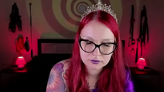 Snapshot of Amanita__Pantherina chatting on January 22, 2025, 1:53 pm Amanita  Pantherina online show from January 22, 2025, 1:53 pm