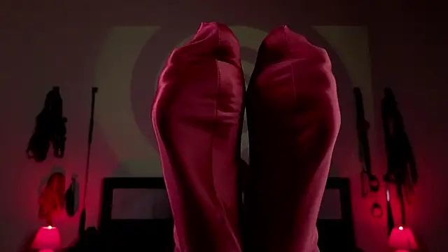 Snapshot of Amanita__Pantherina chatting on January 24, 2025, 12:20 pm Amanita  Pantherina online show from January 24, 2025, 12:20 pm