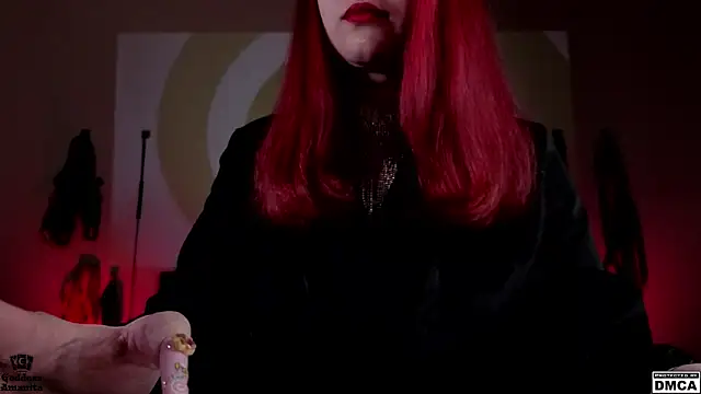 Snapshot of Amanita__Pantherina chatting on January 27, 2025, 3:39 pm Amanita  Pantherina online show from January 27, 2025, 3:39 pm