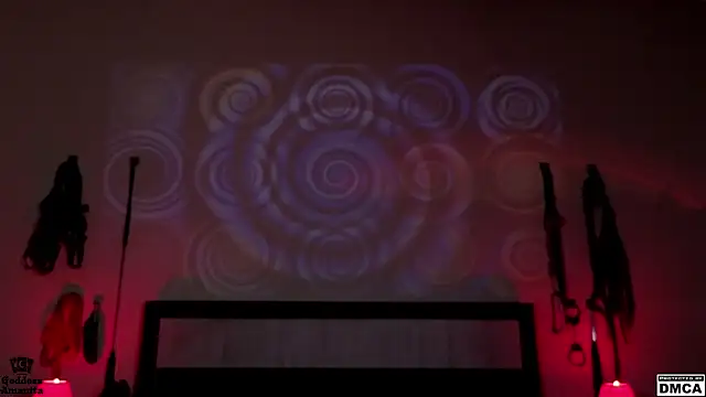 Snapshot of Amanita__Pantherina chatting on January 29, 2025, 5:19 am Amanita  Pantherina online show from January 29, 2025, 5:19 am