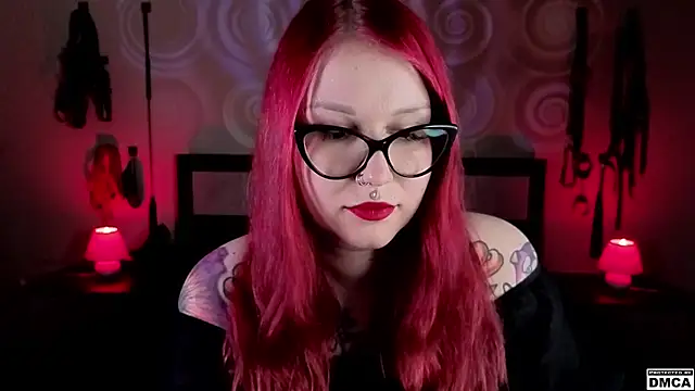 Snapshot of Amanita__Pantherina chatting on February 3, 2025, 2:13 pm Amanita  Pantherina online show from February 3, 2025, 2:13 pm