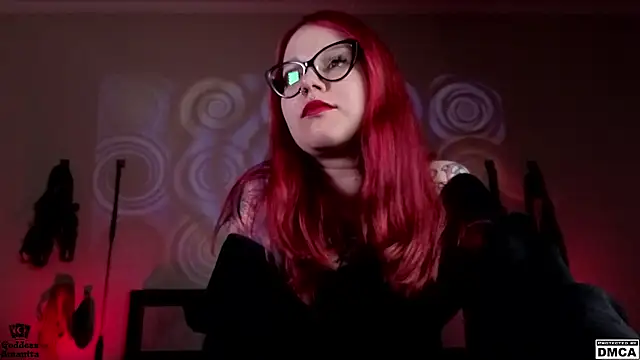 Snapshot of Amanita__Pantherina chatting on February 4, 2025, 8:13 am Amanita  Pantherina online show from February 4, 2025, 8:13 am