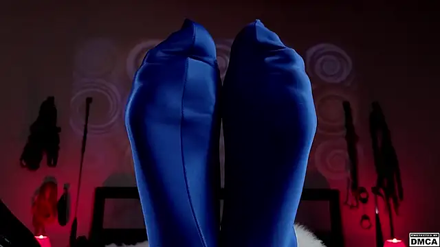 Snapshot of Amanita__Pantherina chatting on February 7, 2025, 11:12 am Amanita  Pantherina online show from February 7, 2025, 11:12 am