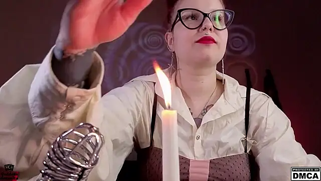 Snapshot of Amanita__Pantherina chatting on February 13, 2025, 1:15 pm Amanita  Pantherina online show from February 13, 2025, 1:15 pm