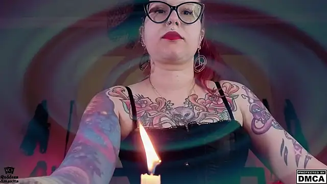 Snapshot of Amanita__Pantherina chatting on February 14, 2025, 10:07 am Amanita  Pantherina online show from February 14, 2025, 10:07 am