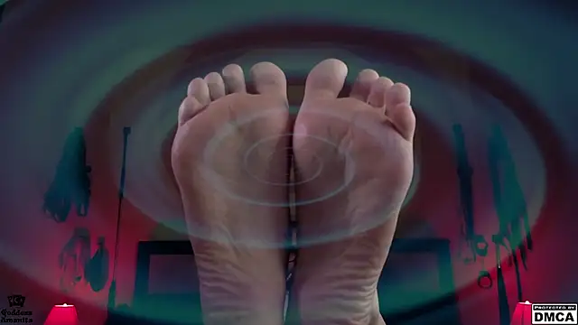 Snapshot of Amanita__Pantherina chatting on February 19, 2025, 12:44 pm Amanita  Pantherina online show from February 19, 2025, 12:44 pm