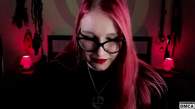 Snapshot of Amanita__Pantherina chatting on February 24, 2025, 10:59 am Amanita  Pantherina online show from February 24, 2025, 10:59 am