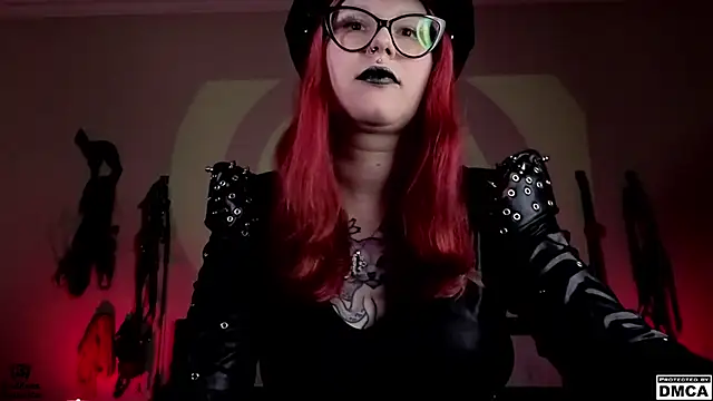 Snapshot of Amanita__Pantherina chatting on February 25, 2025, 1:28 pm Amanita  Pantherina online show from February 25, 2025, 1:28 pm