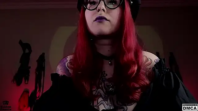 Snapshot of Amanita__Pantherina chatting on March 6, 2025, 12:41 pm Amanita  Pantherina online show from March 6, 2025, 12:41 pm