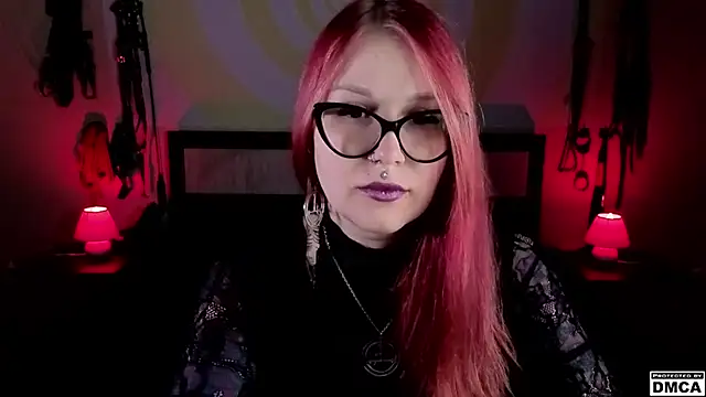 Snapshot of Amanita__Pantherina chatting on March 8, 2025, 2:30 pm Amanita  Pantherina online show from March 8, 2025, 2:30 pm