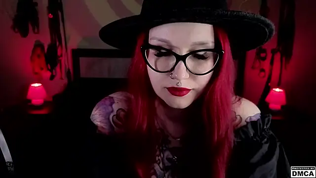 Snapshot of Amanita__Pantherina chatting on March 12, 2025, 2:23 pm Amanita  Pantherina online show from March 12, 2025, 2:23 pm