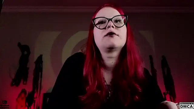 Snapshot of Amanita__Pantherina chatting on March 19, 2025, 1:07 pm Amanita  Pantherina online show from March 19, 2025, 1:07 pm