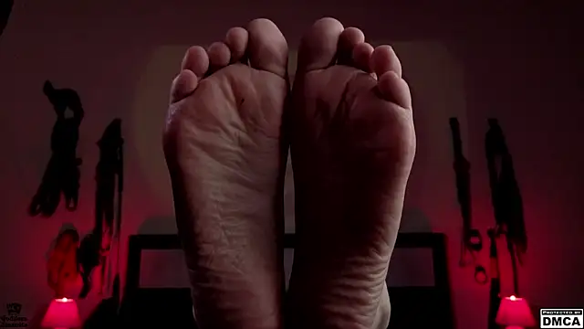 Snapshot of Amanita__Pantherina chatting on March 20, 2025, 10:32 am Amanita  Pantherina online show from March 20, 2025, 10:32 am