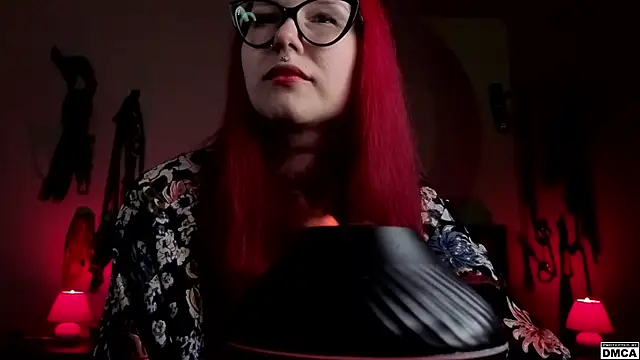 Snapshot of Amanita__Pantherina chatting on September 10, 2025, 12:16 pm Amanita  Pantherina online show from September 10, 2025, 12:16 pm