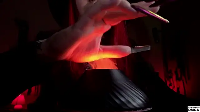 Snapshot of Amanita__Pantherina chatting on September 16, 2025, 10:38 am Amanita  Pantherina online show from September 16, 2025, 10:38 am