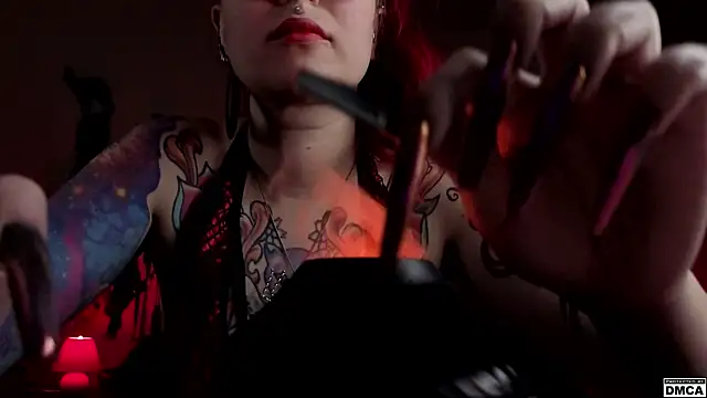 Snapshot of Amanita__Pantherina chatting on September 18, 2025, 12:07 pm Amanita  Pantherina online show from September 18, 2025, 12:07 pm