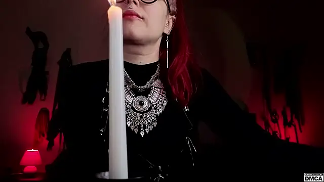 Snapshot of Amanita__Pantherina chatting on September 19, 2025, 11:33 am Amanita  Pantherina online show from September 19, 2025, 11:33 am