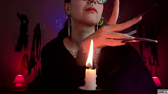 Snapshot of Amanita__Pantherina chatting on September 25, 2025, 12:20 pm Amanita  Pantherina online show from September 25, 2025, 12:20 pm